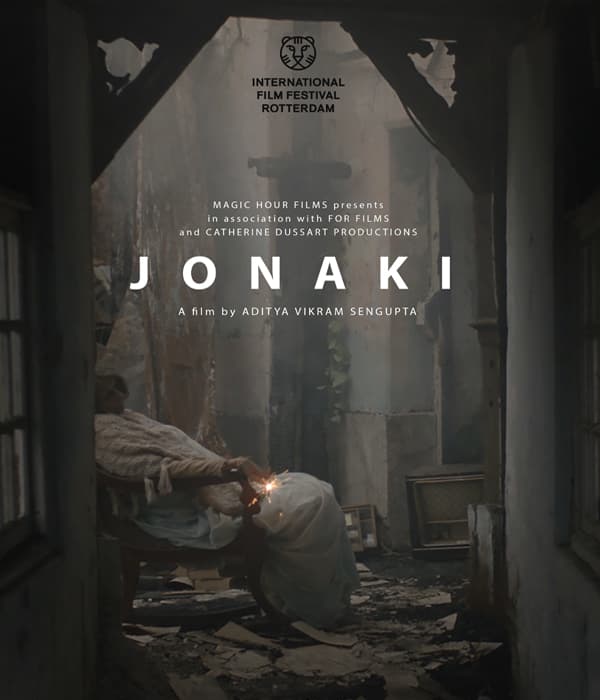 Jonaki (2025)