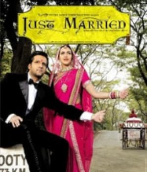 Just Married (2007)