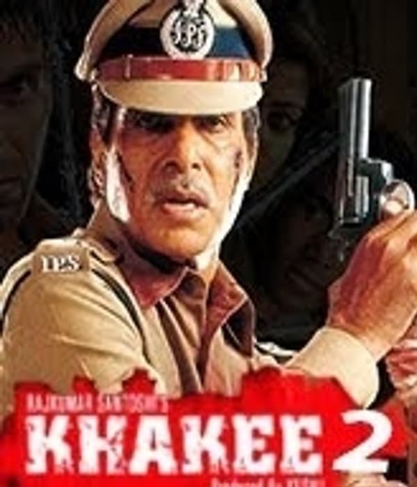 Khakee 2 (2027)