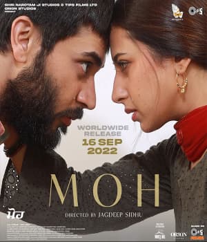 Moh (2022)