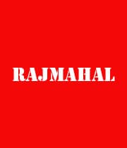 Rajmahal (2021) movie poster