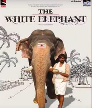 The White Elephant (2009) movie poster