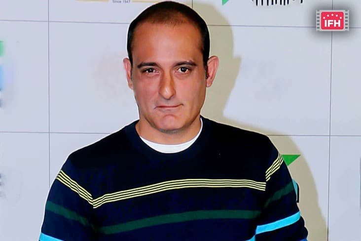 Akshaye Khanna To Play The Tough Cop In Ajay Devgns Drishyam 2