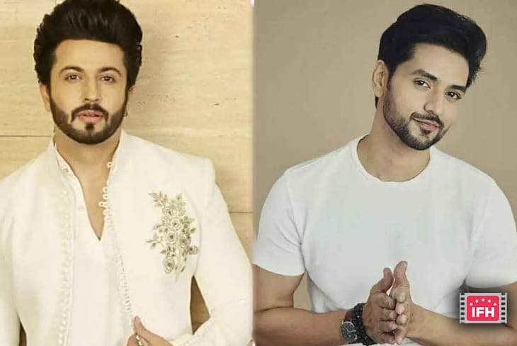 Dheeraj Dhoopar Bids Adieu To Kundali Bhagya, Shakti Arora To Replace As Lead