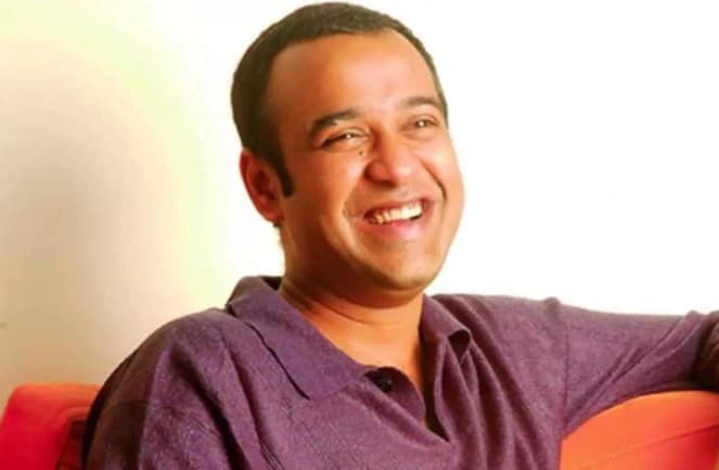 Film on Kota Rani in the works