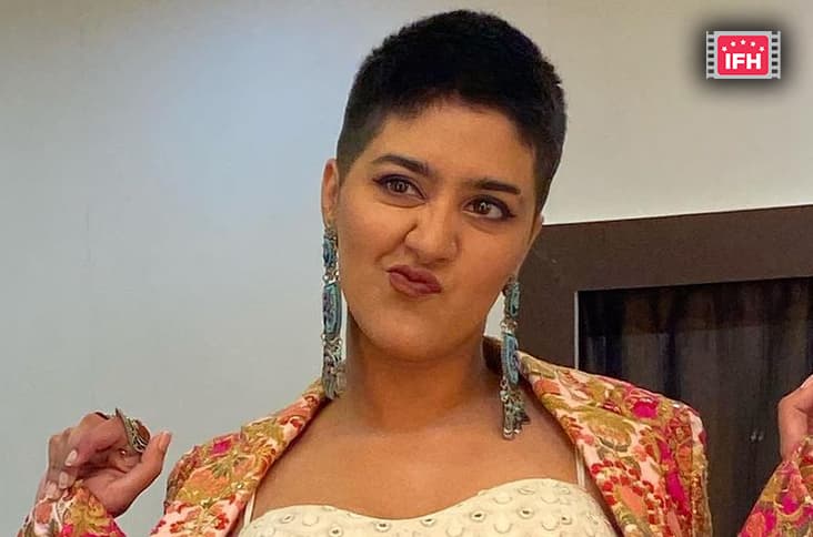 Moose Jattana Bids A Teary Eyed Goodbye As She Is Evicted From Bigg Boss OTT