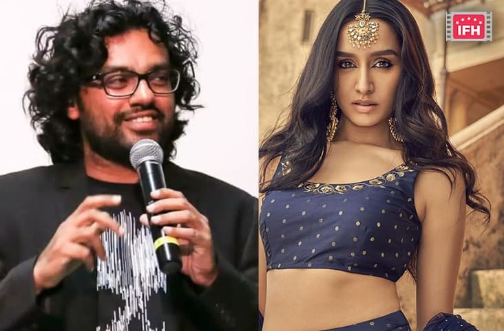 Shraddha Kapoor Starrer Naagin To Go On Floors In Summer 2022, Vishal Furia Begins Prep