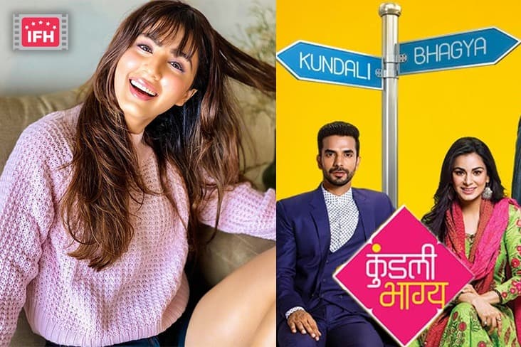 Swati Kapoor’s Character In ‘Kundali Bhagya’ Might Be Shown The Door Soon