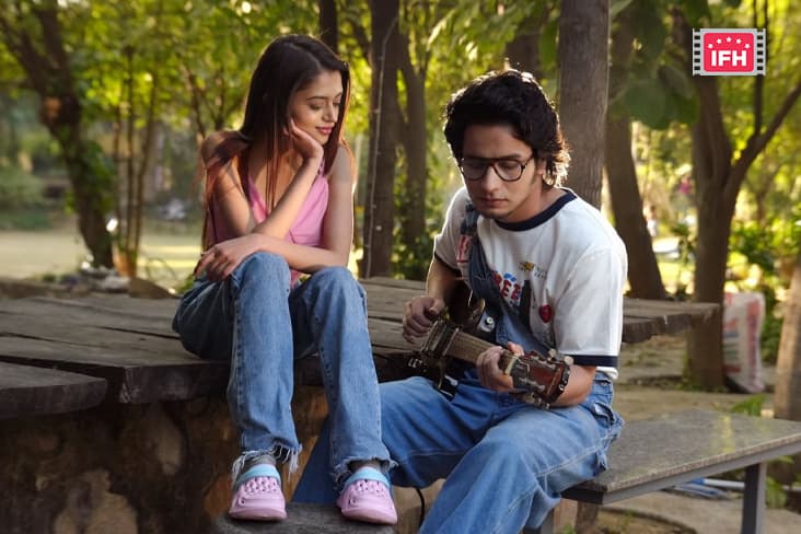 T-Series Launches Raghav Chaitanya, The Voice Of 'Dil' From Ek Villain Returns' First Single ‘Subah Ko’ Releasing On 3rd March