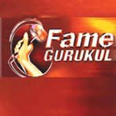 Fame Gurukul