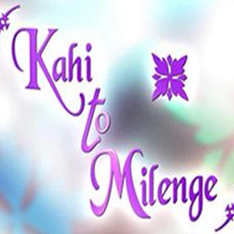 Kahi To Milenge