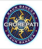 Kaun Banega Crorepati 13