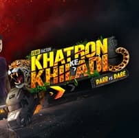 Khatron Ke Khiladi 8
