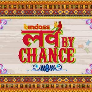 Love by Chance