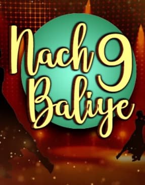 Nach Baliye 9