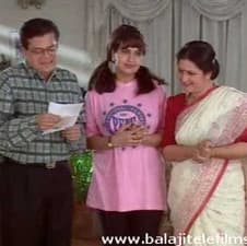 Padosan
