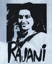 Rajani