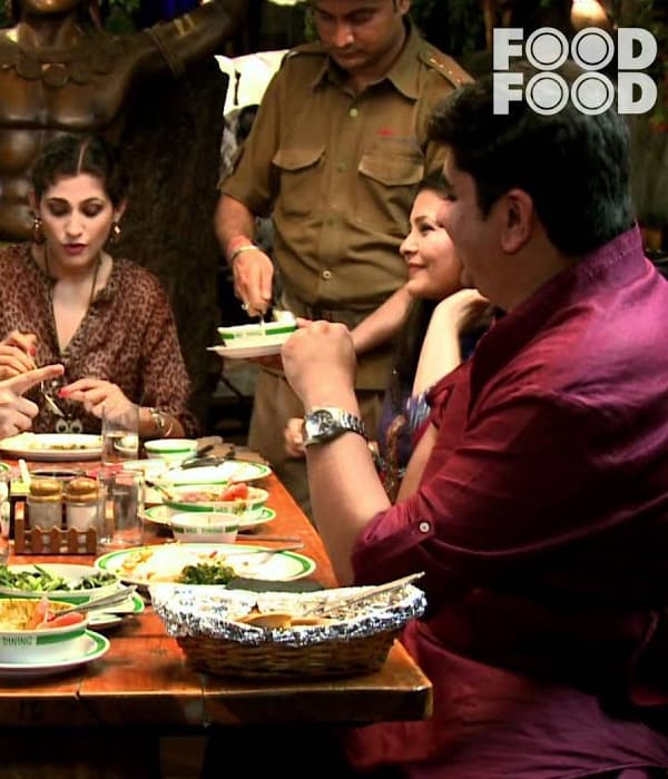 Stars Ka Tadka