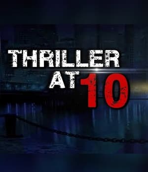 Thriller at 10