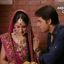 Yeh Pyar Na Hoga Kam