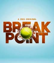 Break Point