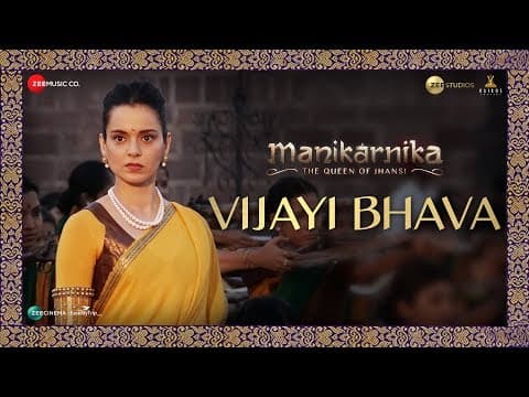 Watch video