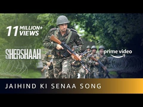 Watch video