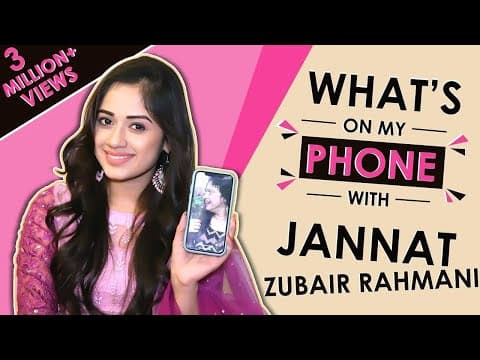 Watch video