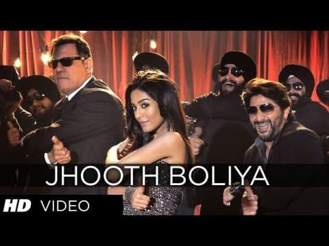 Watch video