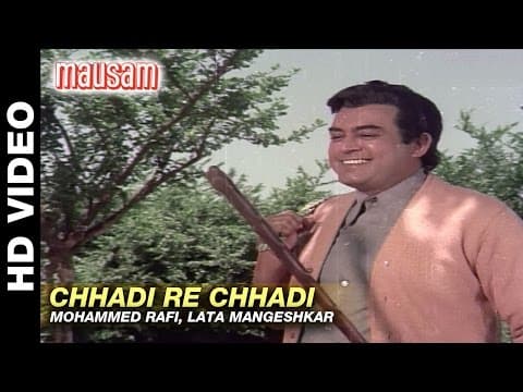 Watch video