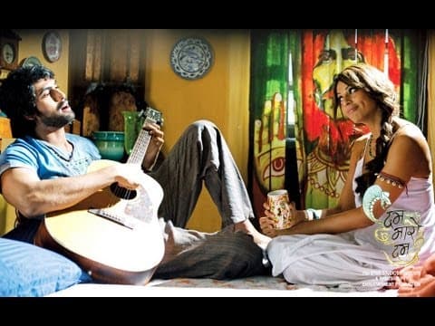 Watch video