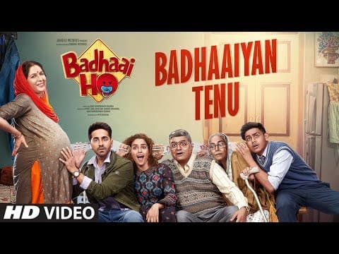 Watch video