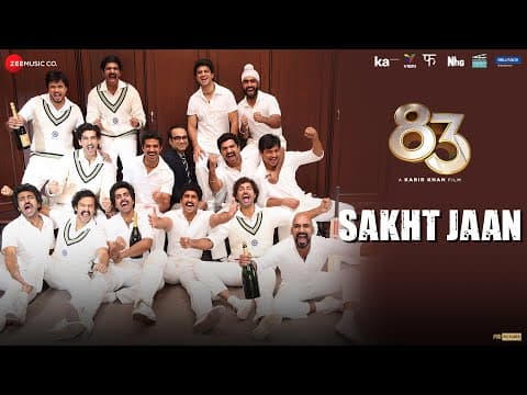 Watch video