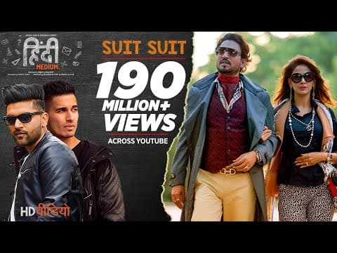 Watch video