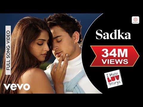 Watch video