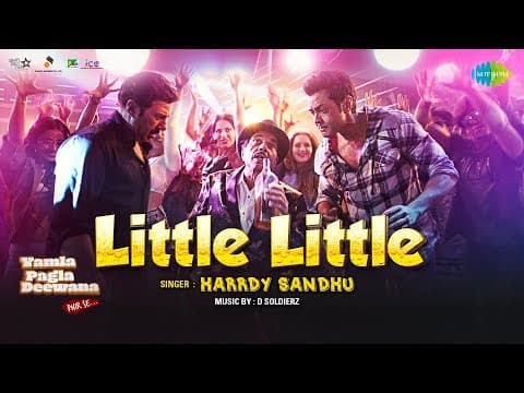 Watch video