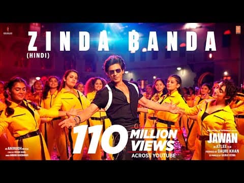 Watch video