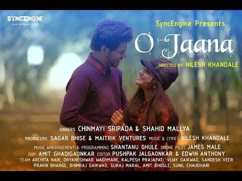 Watch video