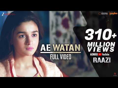 Watch video