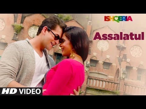 Watch video