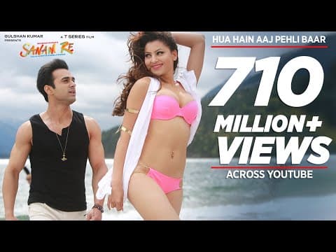 Watch video