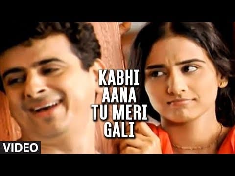 Watch video
