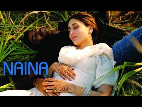 Watch video