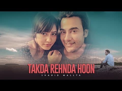 Watch video