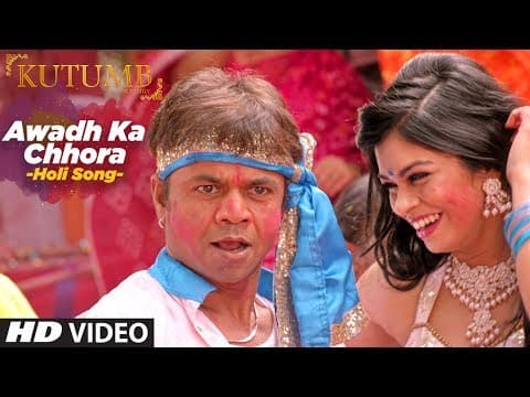Watch video