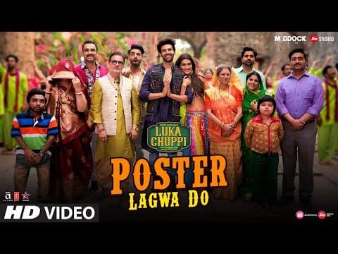 Watch video