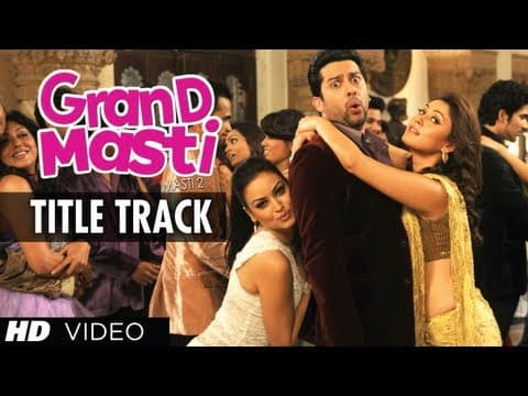 Watch video