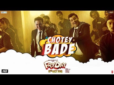 Watch video