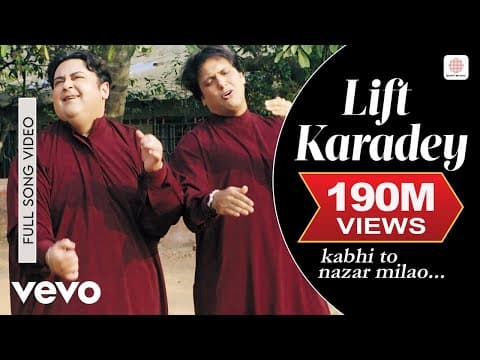 Watch video