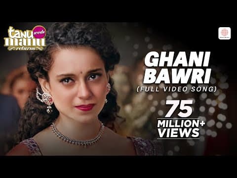 Watch video